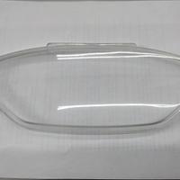 Vetro Cruscotto Aprilia SR - Rally AP8212594