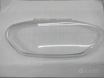 Vetro Cruscotto Aprilia SR - Rally AP8212594