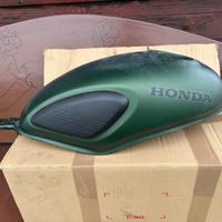 Serbatoio honda cl 500