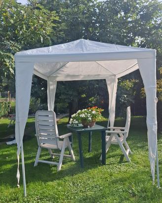 Gazebo