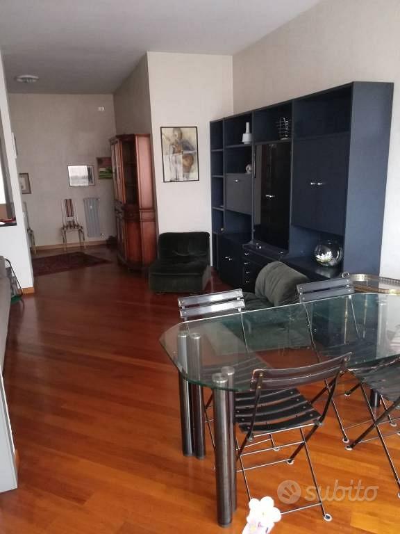 Appartamento – TO - Vista 3