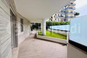 Appartamento Roma [V13/26VRG]