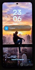 Samsung Galaxy S21 con bundle (leggi descrizione)