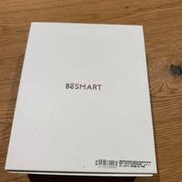 Besmart wifi