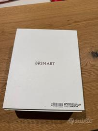 Besmart wifi