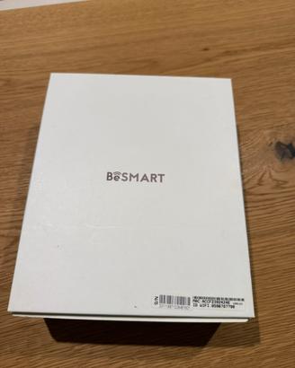 Besmart wifi