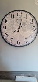 orologio 80 cm