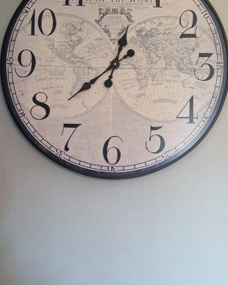 orologio 80 cm