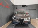 alfa-romeo-stelvio-2-2-turbodiesel-190-cv-at8-rwd