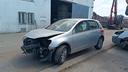 ricambi-usati-volkswagen-golf-vi