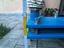 Immagine 6