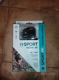 Action cam
