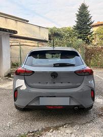 Opel Corsa 6 serie