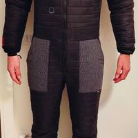 Sottomuta Santi BZ420X SANTI