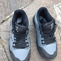 Scarpe MTB enduro trail 510 Fiveten impact