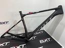 scott-scale-rc-world-cup-misura-xl