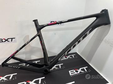 Scott Scale RC World Cup misura XL