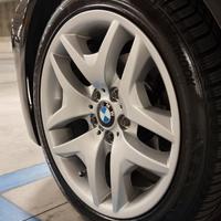 Cerchi BMW style 192 M 18 5x120