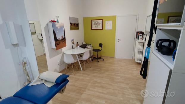 Studio Professionale Indipendente a Monza