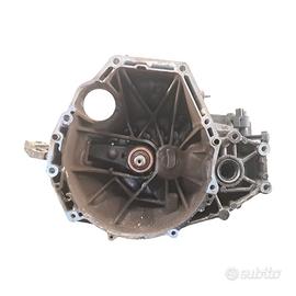 Cambio manuale Honda Accord Coupè 2.0 B 1999 F20B5