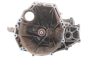 Cambio manuale Honda Accord Coupè 2.0 B 1999 F20B5