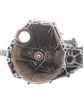 Cambio manuale Honda Accord Coupè 2.0 B 1999 F20B5