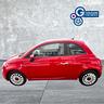 fiat-500-1-0-hybrid-lounge