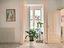 Immagine 12