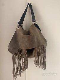 Borsa Orciani