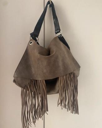 Borsa Orciani