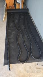 Battle Rope