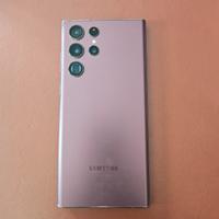 Samsung Galaxy S22 ultra 512gb