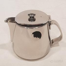 ALESSI TEIERA LATTIERA 90 cl. VINTAGE