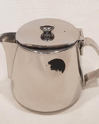 ALESSI TEIERA LATTIERA 90 cl. VINTAGE