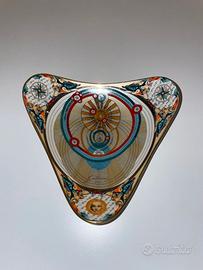 SVUOTATASCHE GATTINONI COLLEZIONE PLANETARIUM