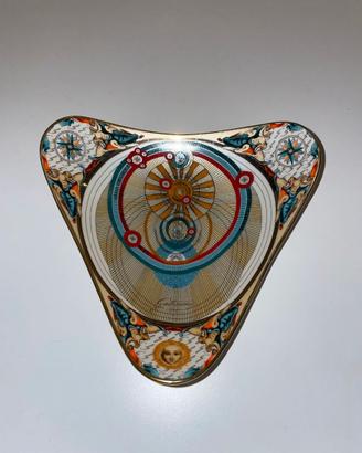 SVUOTATASCHE GATTINONI COLLEZIONE PLANETARIUM