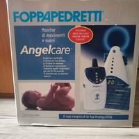 Angelcare Foppapedretti