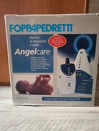 Angel care Foppapedretti - Tutto per i bambini In vendita a Pordenone