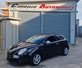 alfa-romeo-mito-1-6-jtdm-16v-distinctive-premium-p