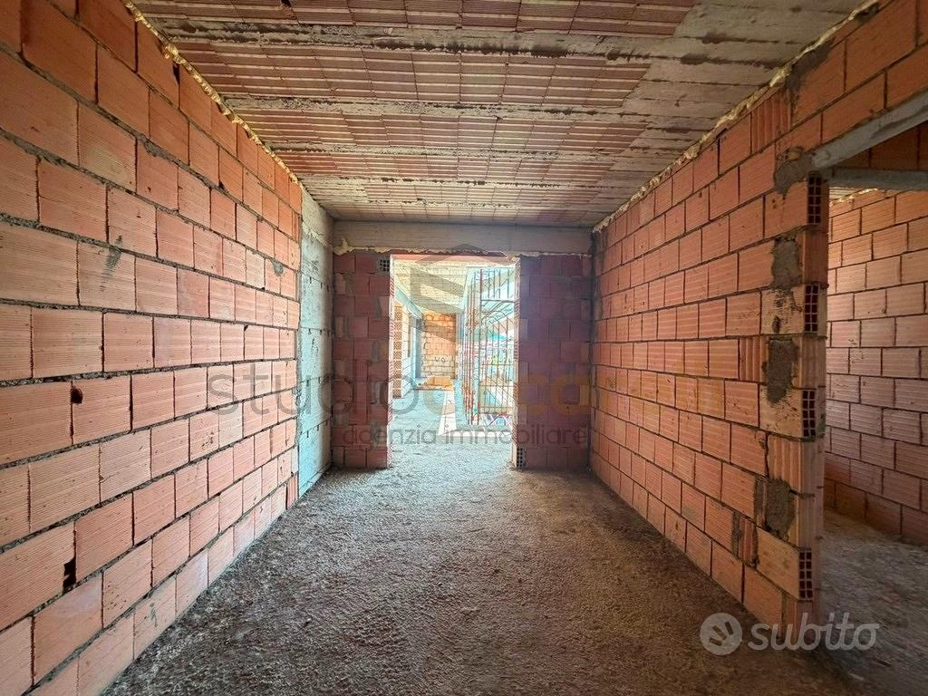 Appartamento – Giugliano in Campania, Madonna delle Grazie, Napoli - Vista 3