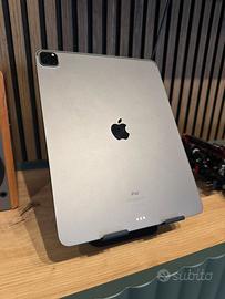 Ipad Pro 12.9 M1
