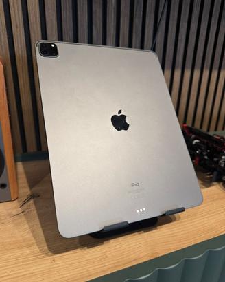 Ipad Pro 12.9 M1