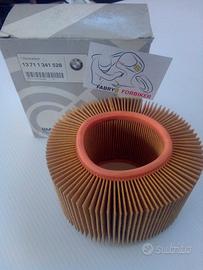 BMW FILTRO ARIA 13711341528