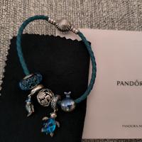 Bracciale pandora
