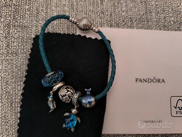 Bracciale pandora