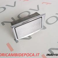 Portacenere - Alfa Romeo 1750/2000/GT