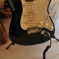 chitarra elettrica