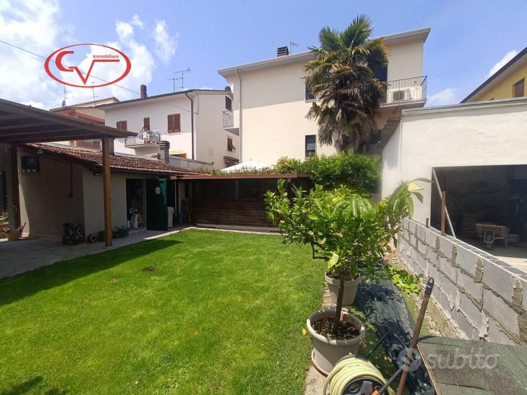Appartamento – Montevarchi, Pestello - Vista 5