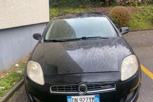 Fiat Bravo 1.6 multijet