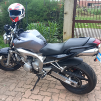 Fz 6